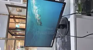 New Desktop Computer HP ProDesk 400 G5 8GB Intel Core i5 SSD 1T