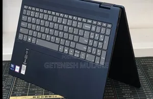 New Laptop Lenovo 32GB Intel Core Ultra 7 SSD 1T