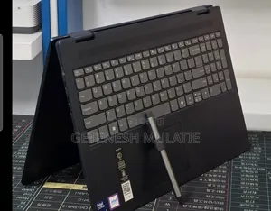 New Laptop Lenovo 32GB Intel Core Ultra 7 SSD 1T