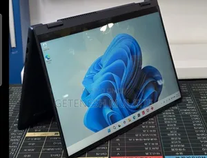 New Laptop Lenovo 32GB Intel Core Ultra 7 SSD 1T