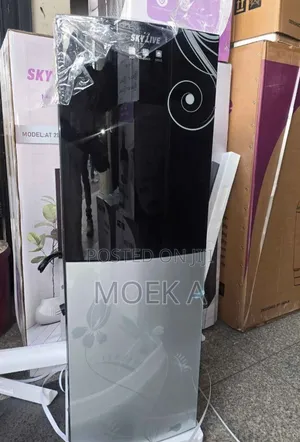 Skylive Water Dispenser