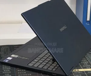 New Laptop Lenovo IdeaPad 530S 32GB Intel Core Ultra 7 SSD 1T