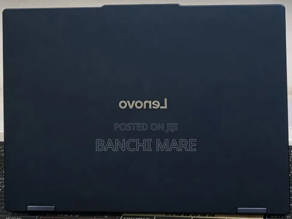 New Laptop Lenovo IdeaPad 530S 32GB Intel Core Ultra 7 SSD 1T
