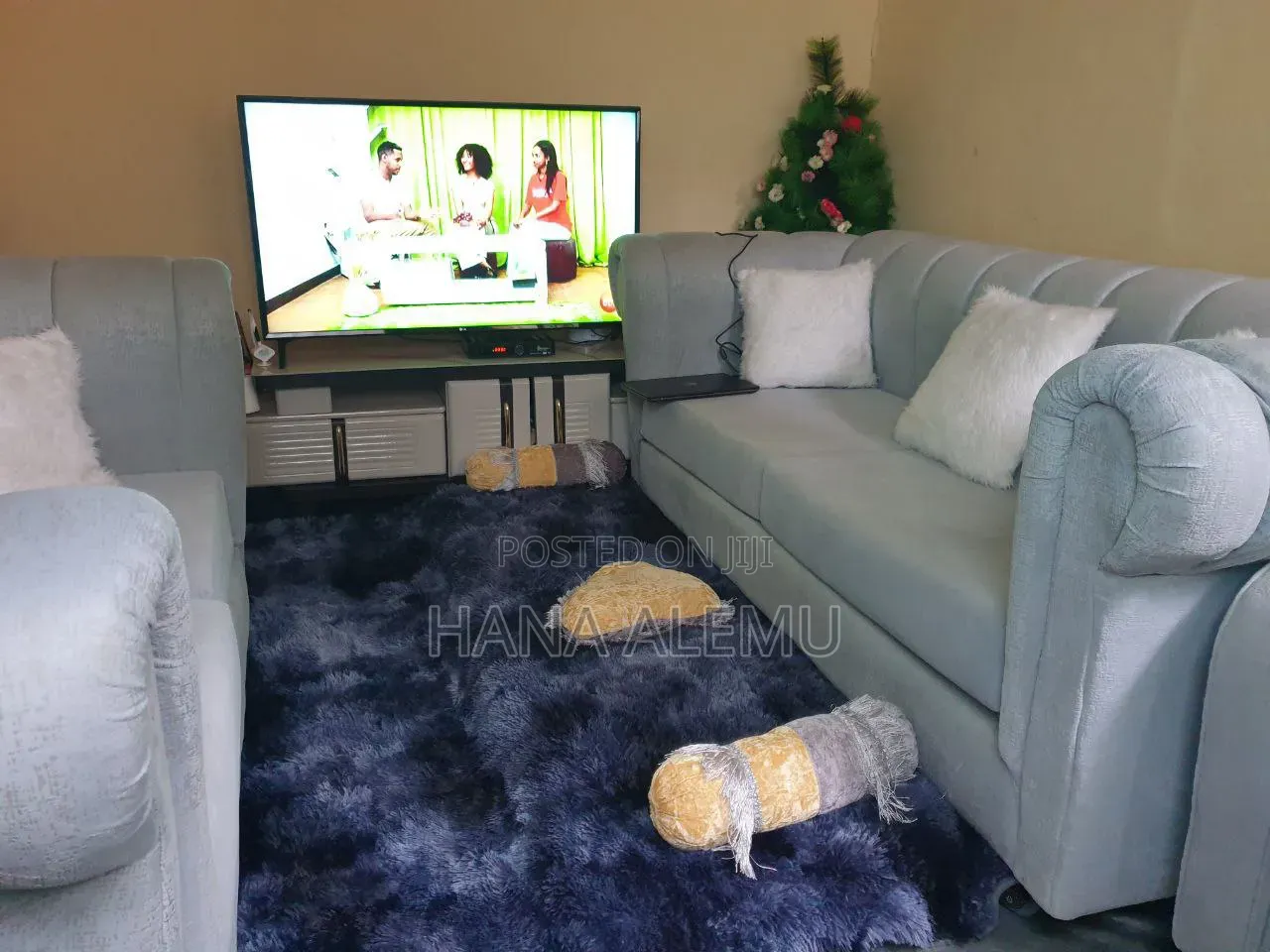 በመጠኑ ያገለገሉ