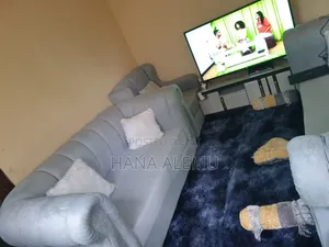 በመጠኑ ያገለገሉ