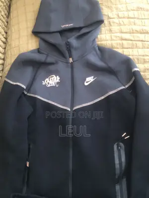 Nike Tech Original