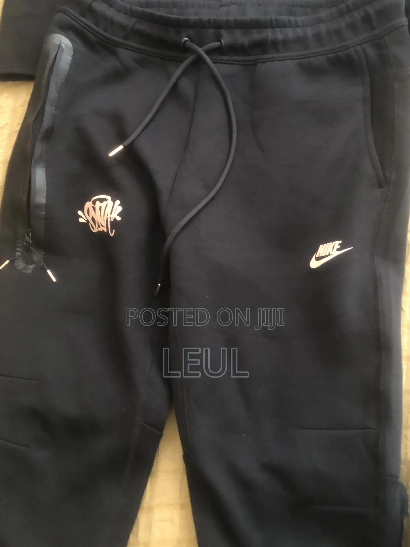 Nike Tech Original