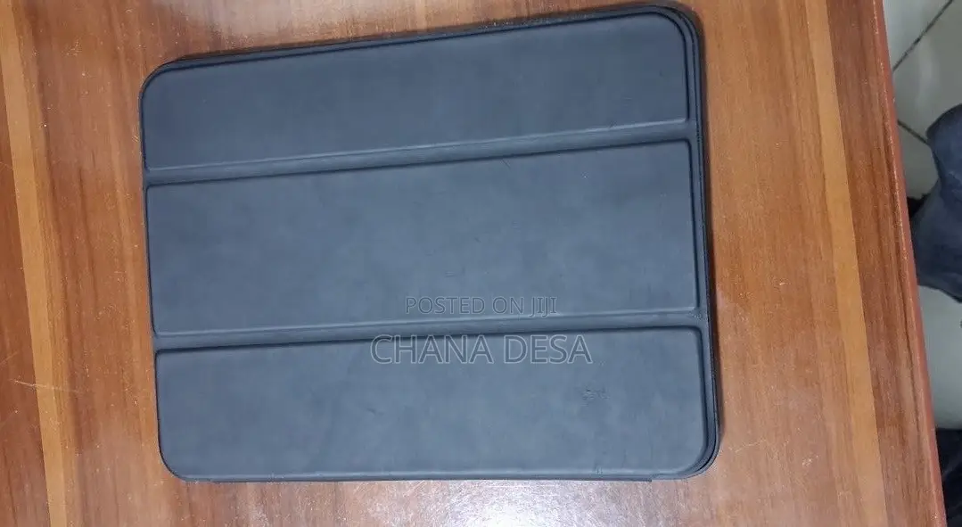 New Apple iPad Air 64 GB