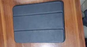 New Apple iPad Air 64 GB