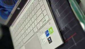 New Laptop HP 16GB Intel Core i5 SSD 512GB