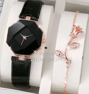 Women's Watches