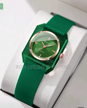 Women's Watches
