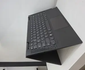 New Laptop Lenovo ThinkPad Yoga 16GB Intel Core i5 SSD 512GB