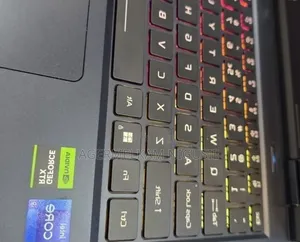 New Laptop Acer Predator 15 16GB Intel Core i9 SSD 1T