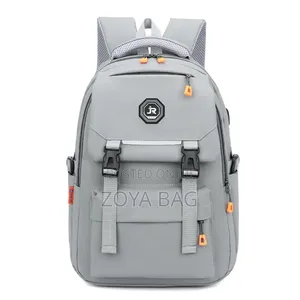 Beautiful Bag / ቆንጆ ቦርሳ