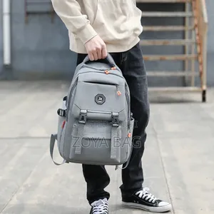 Beautiful Bag / ቆንጆ ቦርሳ