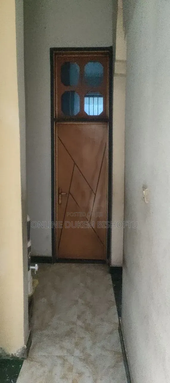Furnished 9bdrm Villa in Bishoftu Dukem, Oromia-Finfinne for sale