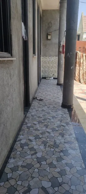 Furnished 9bdrm Villa in Bishoftu Dukem, Oromia-Finfinne for sale