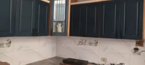 Furnished 9bdrm Villa in Bishoftu Dukem, Oromia-Finfinne for sale