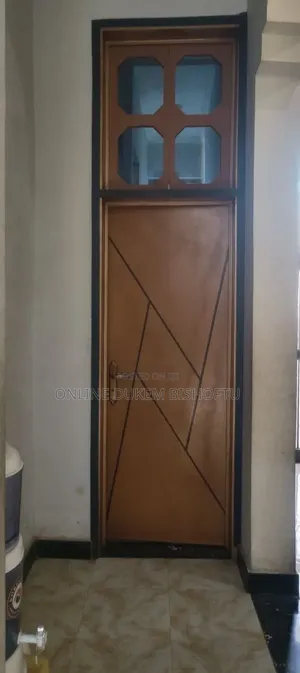 Furnished 9bdrm Villa in Bishoftu Dukem, Oromia-Finfinne for sale