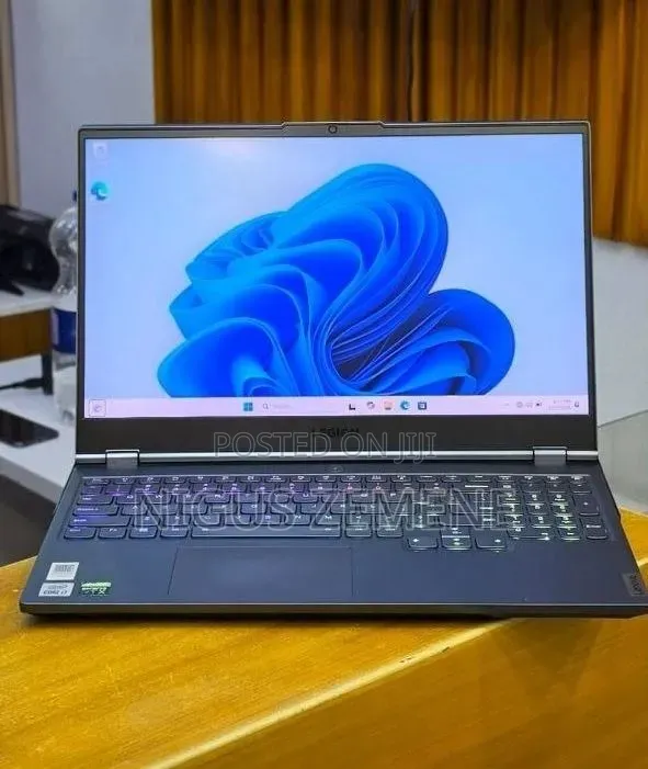 New Lenovo Legion Y7000P IRX9 Gaming Laptop 16GB Intel Core i7 512GB