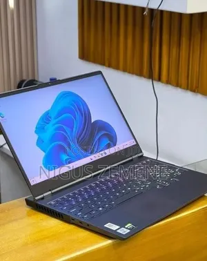 New Lenovo Legion Y7000P IRX9 Gaming Laptop 16GB Intel Core i7 512GB