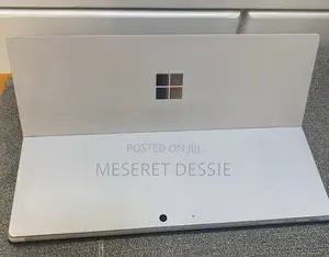 New Laptop Microsoft Surface Pro 7 16GB Intel Core i7 SSD 512GB