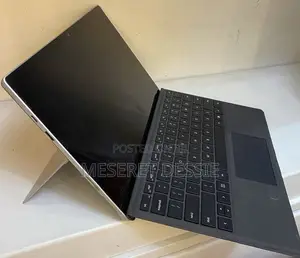 New Laptop Microsoft Surface Pro 7 16GB Intel Core i7 SSD 512GB