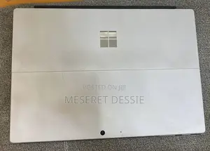 New Laptop Microsoft Surface Pro 7 16GB Intel Core i7 SSD 512GB