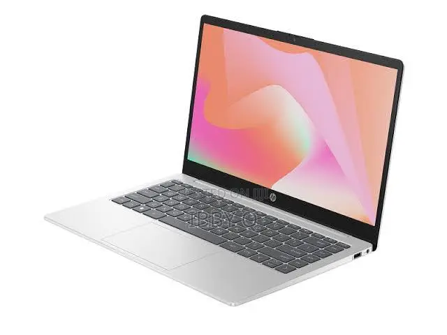 Laptop HP Pavilion 14 8GB Intel Core i3 SSD 512GB