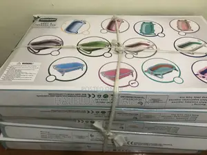 Chiccdi Bathing Tab