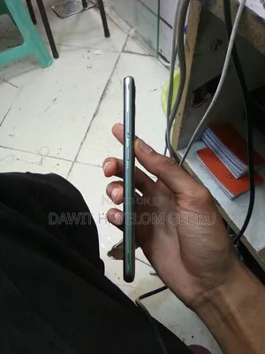 Samsung Galaxy A04 64 GB Gold