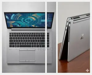 Laptop HP Pavilion 14 8GB Intel Core i3 SSD 512GB