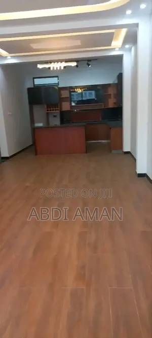 Furnished 10bdrm Apartment in Cmc, Bole for sale