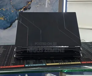 New Laptop Acer Nitro 5 16GB Intel Core i9 SSD 1T