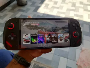 OnexFly F1