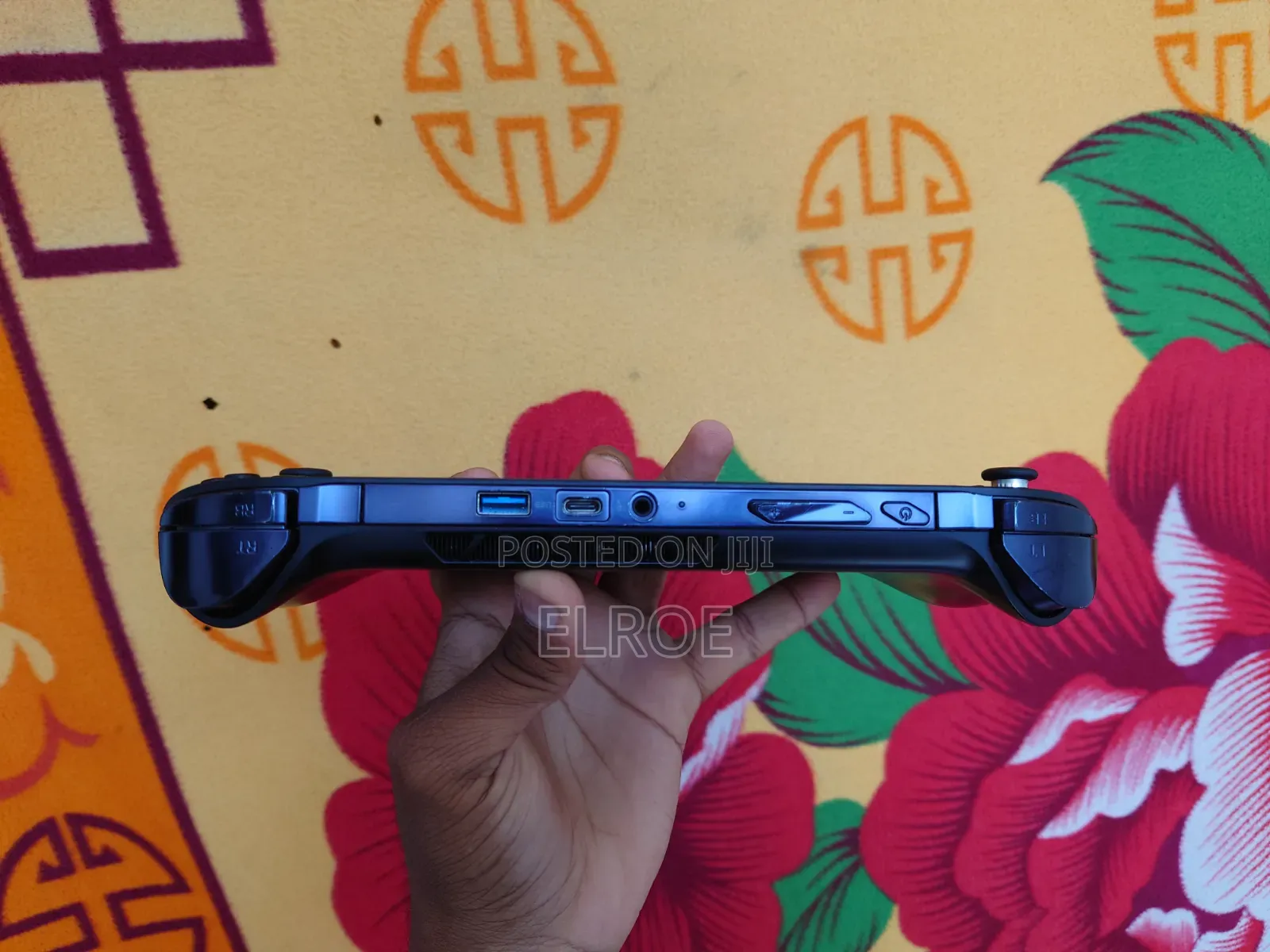 OnexFly F1