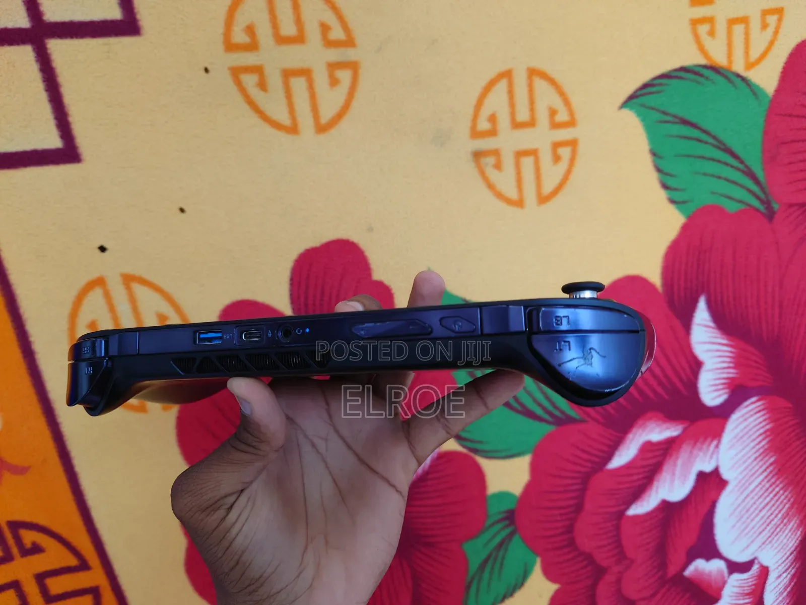 OnexFly F1