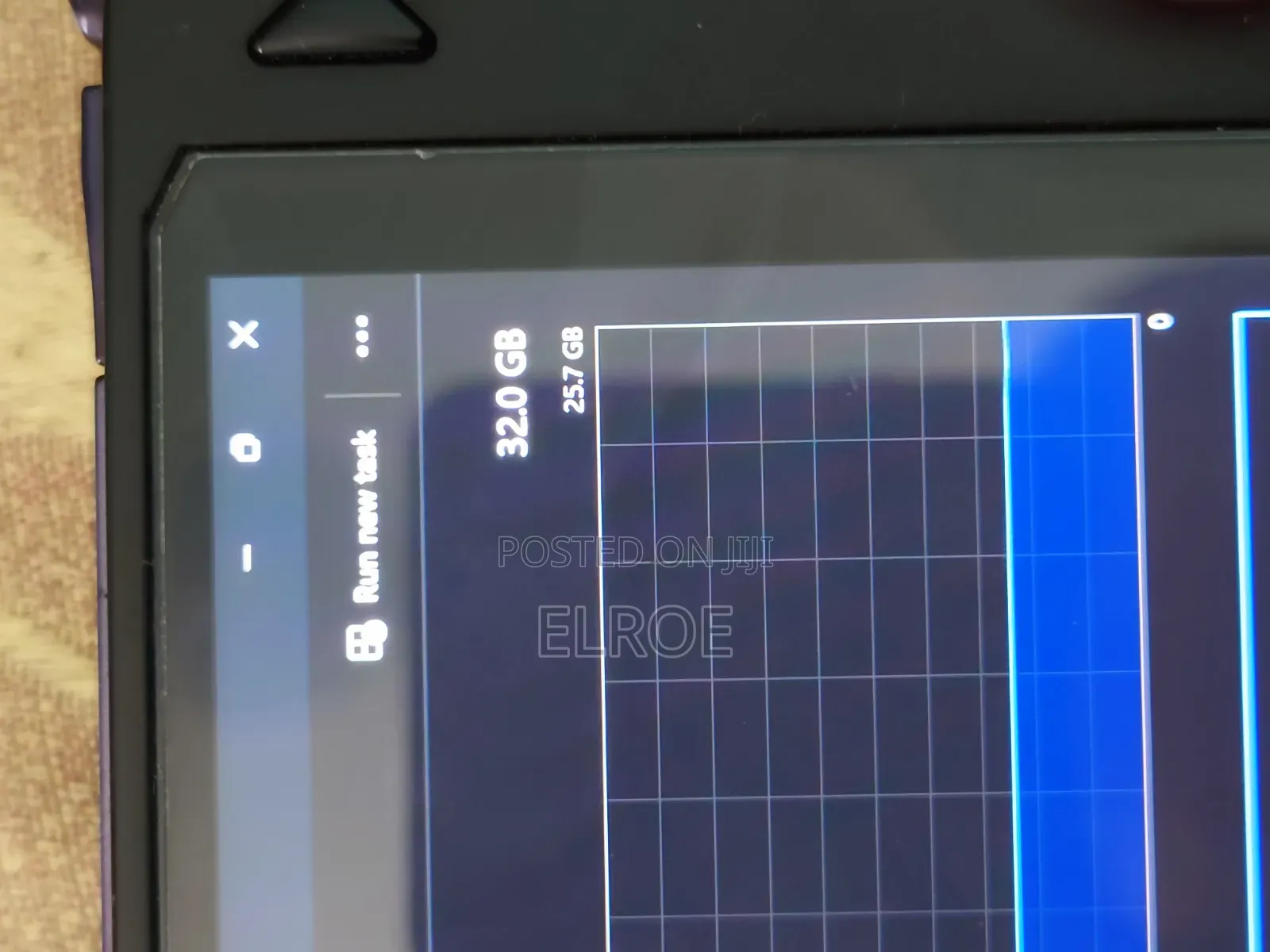 OnexFly F1