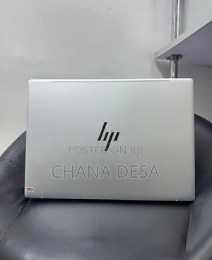 New Laptop HP 16GB Intel Core i5 SSD 1T