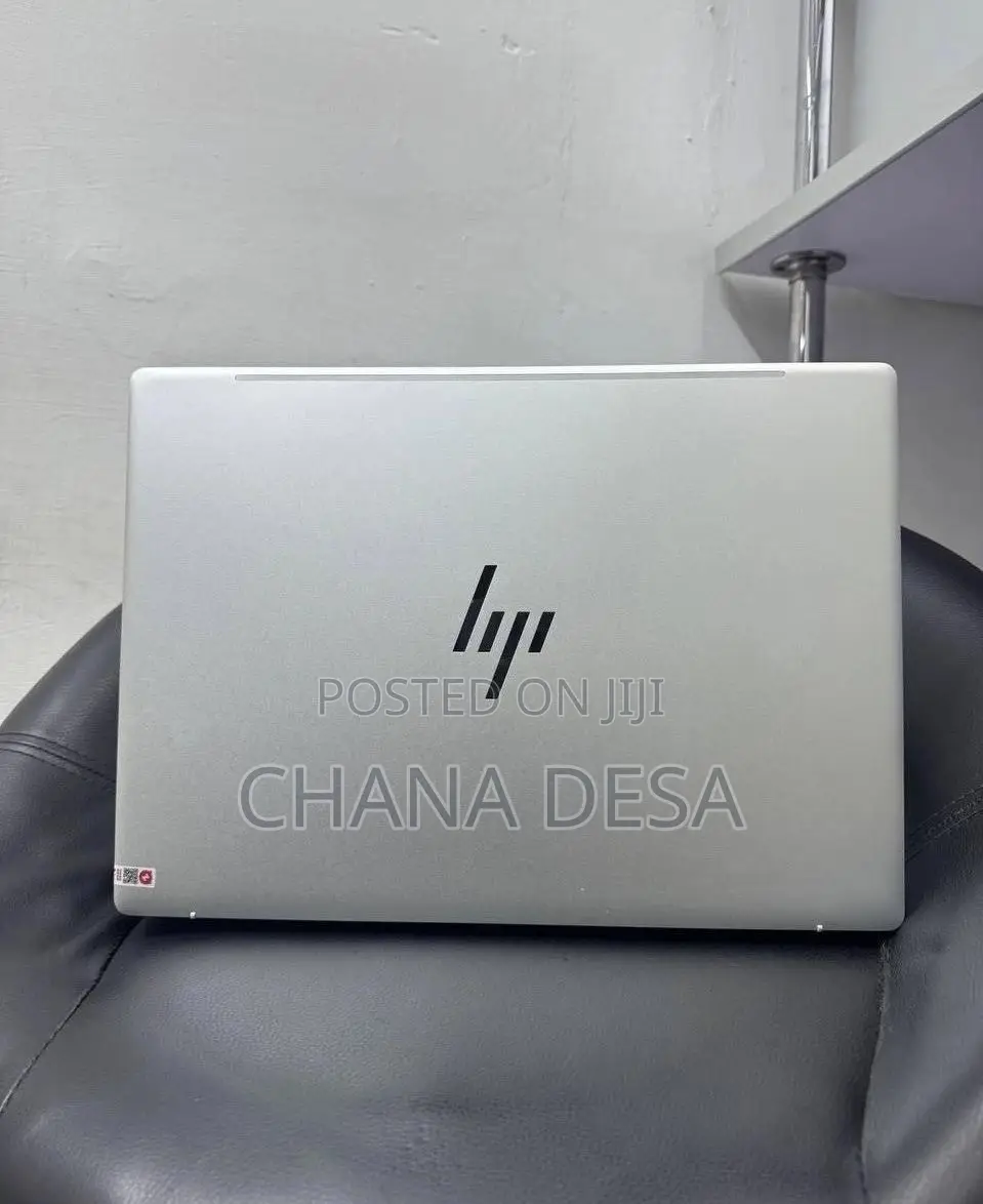 New Laptop HP 16GB Intel Core i5 SSD 1T