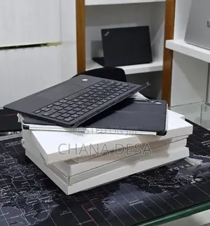 New Samsung Galaxy Tab S9 256 GB