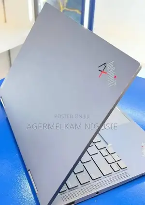 New Laptop Lenovo ThinkPad X1 Yoga 16GB Intel Core i7 SSD 512GB