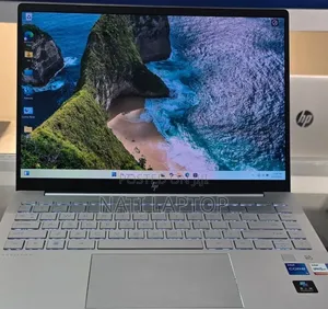 New Laptop HP Pavilion 14 16GB Intel Core i5 SSD 1T