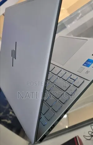 New Laptop HP Pavilion 14 16GB Intel Core i5 SSD 1T