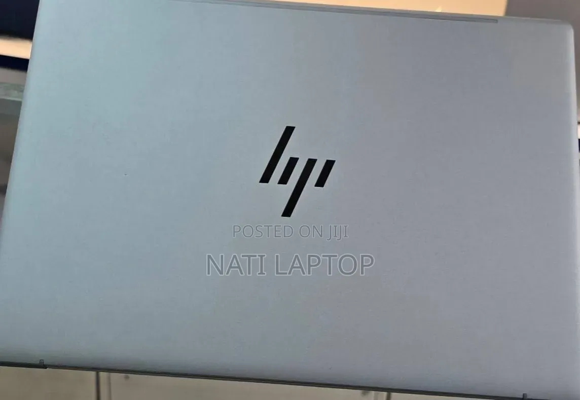 New Laptop HP Pavilion 14 16GB Intel Core i5 SSD 1T