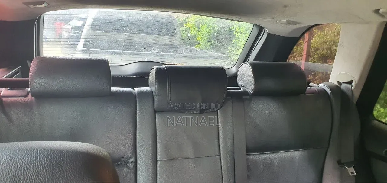 BMW 130i 2005 Silver