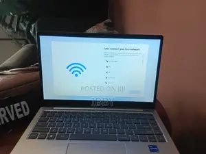 Laptop HP Pavilion 14 8GB Intel Core i7 SSD 512GB