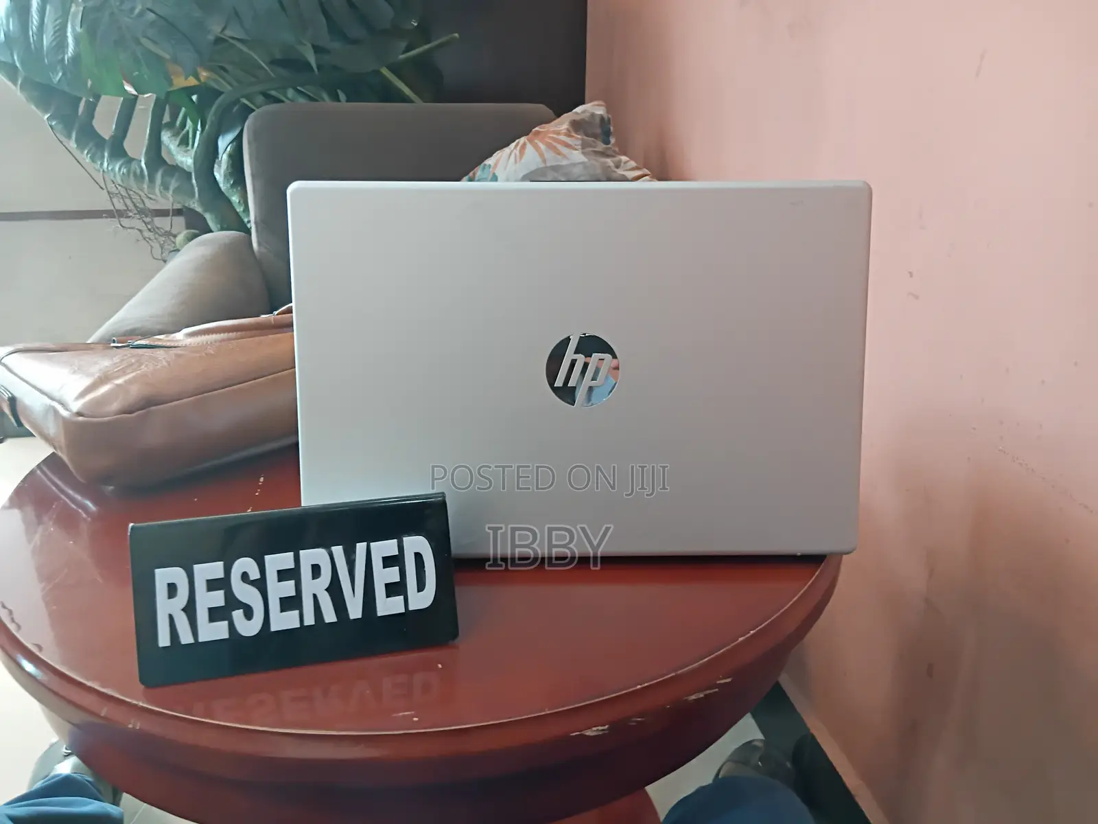 Laptop HP Pavilion 14 8GB Intel Core i7 SSD 512GB