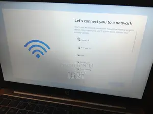 Laptop HP Pavilion 14 8GB Intel Core i7 SSD 512GB